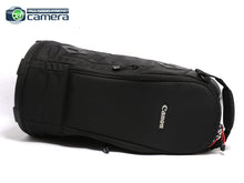 Load image into Gallery viewer, Canon RF 400mm F/2.8 L IS USM Lens *MINT*