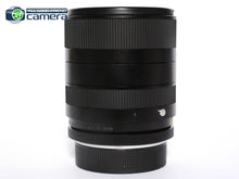 Load image into Gallery viewer, Leica Vario-Elmar-R 35-70mm F/4 E60 ROM Lens 10277 *MINT in Box*