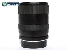 Load image into Gallery viewer, Leica Vario-Elmar-R 35-70mm F/4 E60 ROM Lens 10277 *MINT in Box*