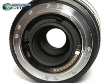Load image into Gallery viewer, Leica Vario-Elmar-R 35-70mm F/4 E60 ROM Lens 10277 *MINT in Box*