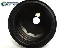 Load image into Gallery viewer, Leica APO-Summicron-M 90mm F/2 ASPH. Lens non-6Bit Black 11884 *MINT in Box*