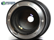 Load image into Gallery viewer, Leica APO-Summicron-M 90mm F/2 ASPH. Lens non-6Bit Black 11884 *MINT in Box*