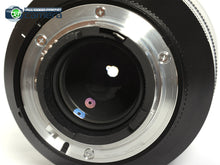 Load image into Gallery viewer, Zeiss Apo Sonnar 135mm F/2 T* ZF.2 Lens Nikon F Mount *MINT-*