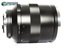 Load image into Gallery viewer, Zeiss Apo Sonnar 135mm F/2 T* ZF.2 Lens Nikon F Mount *MINT-*