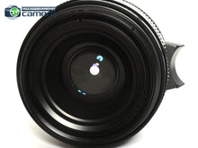 Load image into Gallery viewer, Leica Summilux-M 28mm F/1.4 ASPH. Lens Black 11668 *MINT-*