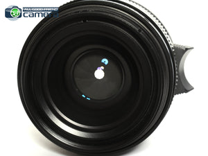 Leica Summilux-M 28mm F/1.4 ASPH. Lens Black 11668 *MINT-*