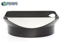 Load image into Gallery viewer, Leica Summilux-M 28mm F/1.4 ASPH. Lens Black 11668 *MINT-*