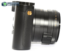 Load image into Gallery viewer, Leica Q2 *Daniel Craig x Greg Williams* Digital Camera 19058 *MINT in Box*