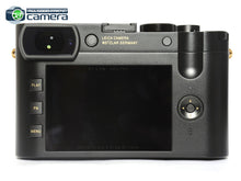 Load image into Gallery viewer, Leica Q2 *Daniel Craig x Greg Williams* Digital Camera 19058 *MINT in Box*