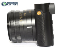 Load image into Gallery viewer, Leica Q2 *Daniel Craig x Greg Williams* Digital Camera 19058 *MINT in Box*