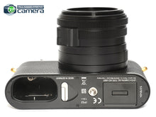 Load image into Gallery viewer, Leica Q2 *Daniel Craig x Greg Williams* Digital Camera 19058 *MINT in Box*