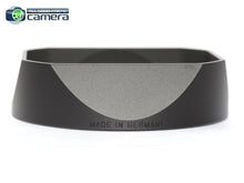 Load image into Gallery viewer, Leica Q2 *Daniel Craig x Greg Williams* Digital Camera 19058 *MINT in Box*