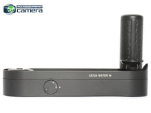 Load image into Gallery viewer, Leica Motor Drive M 14408 for M6 M7 MP M4-2 M4-P Cameras *MINT in Box*
