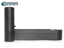 Load image into Gallery viewer, Leica Motor Drive M 14408 for M6 M7 MP M4-2 M4-P Cameras *MINT in Box*