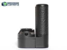 Load image into Gallery viewer, Leica Motor Drive M 14408 for M6 M7 MP M4-2 M4-P Cameras *MINT in Box*
