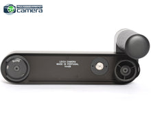 Load image into Gallery viewer, Leica Motor Drive M 14408 for M6 M7 MP M4-2 M4-P Cameras *MINT in Box*