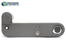 Load image into Gallery viewer, Leica Motor Drive M 14408 for M6 M7 MP M4-2 M4-P Cameras *MINT in Box*