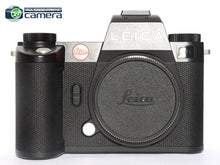 Load image into Gallery viewer, Leica SL3 Mirrorless Digital Camera 10607 *MINT- in Box*