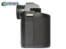 Load image into Gallery viewer, Leica SL3 Mirrorless Digital Camera 10607 *MINT- in Box*