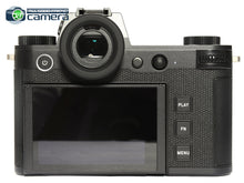 Load image into Gallery viewer, Leica SL3 Mirrorless Digital Camera 10607 *MINT- in Box*