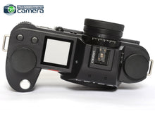 Load image into Gallery viewer, Leica SL3 Mirrorless Digital Camera 10607 *MINT- in Box*