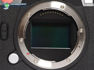 Leica SL3 Mirrorless Digital Camera 10607 *MINT- in Box*