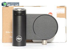 Load image into Gallery viewer, Leica LUX Grip for Smartphones 18562 *MINT in Box*