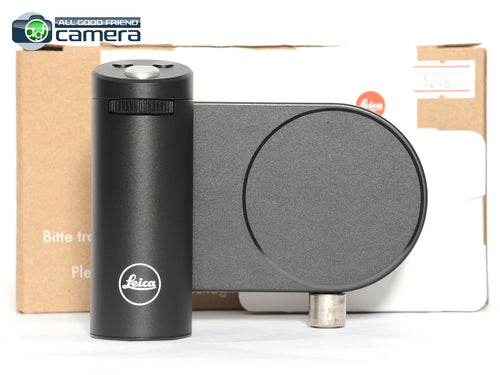 Leica LUX Grip for Smartphones 18562 *MINT in Box*