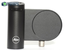 Load image into Gallery viewer, Leica LUX Grip for Smartphones 18562 *MINT in Box*