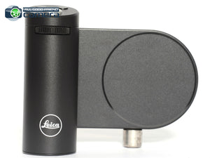 Leica LUX Grip for Smartphones 18562 *MINT in Box*