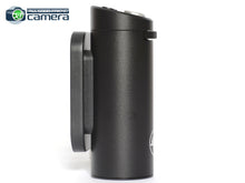 Load image into Gallery viewer, Leica LUX Grip for Smartphones 18562 *MINT in Box*