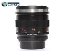 Load image into Gallery viewer, Zeiss Makro-Planar 50mm F/2 T* ZF.2 Macro Lens Nikon F Mount *MINT*
