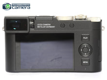 Load image into Gallery viewer, Leica D-Lux 8 Digital Camera *100 Years of Leica* Edition 19197 *Used Once*