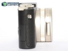 Load image into Gallery viewer, Leica D-Lux 8 Digital Camera *100 Years of Leica* Edition 19197 *Used Once*