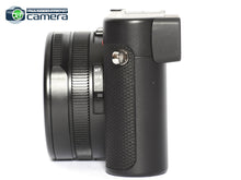 Load image into Gallery viewer, Leica D-Lux 8 Digital Camera Black 19191 w/Extras *MINT in Box*