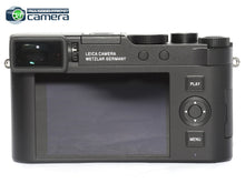 Load image into Gallery viewer, Leica D-Lux 8 Digital Camera Black 19191 w/Extras *MINT in Box*