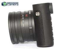 Load image into Gallery viewer, Leica Q-P Digital Camera Stealth Matte Black 19045 *MINT- in Box*