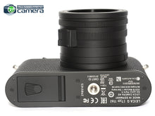 Load image into Gallery viewer, Leica Q-P Digital Camera Stealth Matte Black 19045 *MINT- in Box*