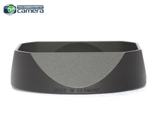 Load image into Gallery viewer, Leica Q-P Digital Camera Stealth Matte Black 19045 *MINT- in Box*
