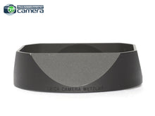 Load image into Gallery viewer, Leica Q-P Digital Camera Stealth Matte Black 19045 *MINT- in Box*