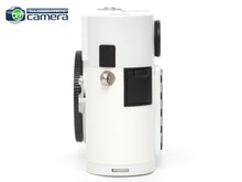 Load image into Gallery viewer, Leica M8 *The White Edition* Digital Rangefinder Camera *MINT- in Box*