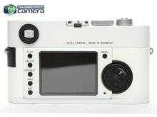 Load image into Gallery viewer, Leica M8 *The White Edition* Digital Rangefinder Camera *MINT- in Box*