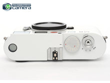 Load image into Gallery viewer, Leica M8 *The White Edition* Digital Rangefinder Camera *MINT- in Box*