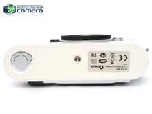 Load image into Gallery viewer, Leica M8 *The White Edition* Digital Rangefinder Camera *MINT- in Box*