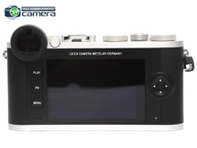Load image into Gallery viewer, Leica CL Mirrorless Camera Kit w/TL 18mm F/2.8 Lens 19313 *MINT- in Box*