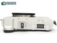 Load image into Gallery viewer, Leica CL Mirrorless Camera Kit w/TL 18mm F/2.8 Lens 19313 *MINT- in Box*