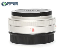 Load image into Gallery viewer, Leica CL Mirrorless Camera Kit w/TL 18mm F/2.8 Lens 19313 *MINT- in Box*