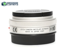 Load image into Gallery viewer, Leica CL Mirrorless Camera Kit w/TL 18mm F/2.8 Lens 19313 *MINT- in Box*