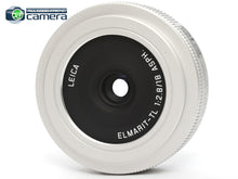 Load image into Gallery viewer, Leica CL Mirrorless Camera Kit w/TL 18mm F/2.8 Lens 19313 *MINT- in Box*