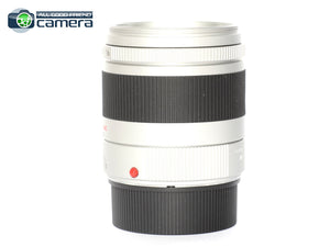 Leica Summarit-M 75mm F/2.4 E46 Lens Silver 11683 *MINT in Box*